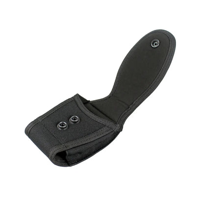 Quick Pull Handcuffs Bag Outside Sports Waist