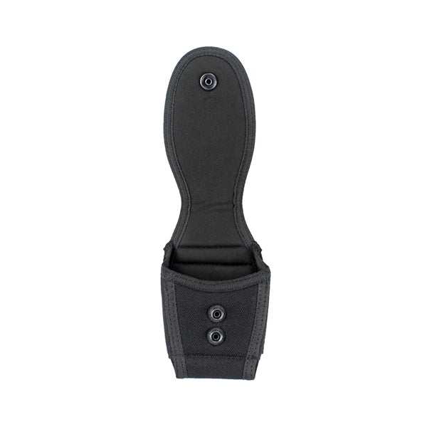 Quick Pull Handcuffs Bag Outside Sports Waist