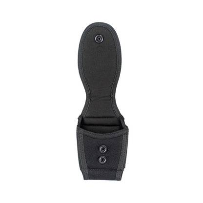 Quick Pull Handcuffs Bag Outside Sports Waist