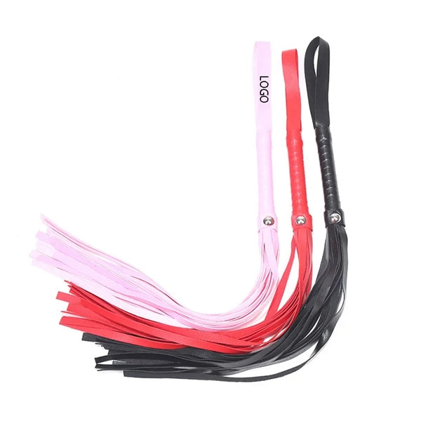 Sex Toy Whip
