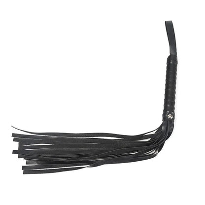 Sex Toy Whip