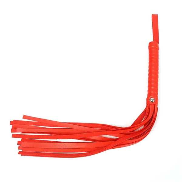 Sex Toy Whip