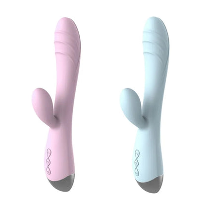 Vibrators Sex Toys For Woman