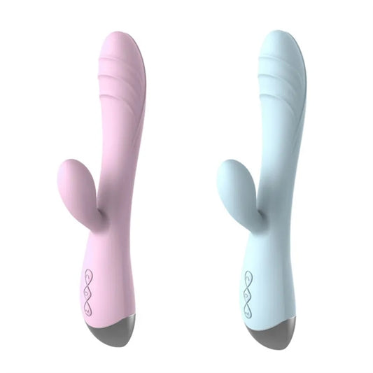 Vibrators Sex Toys For Woman