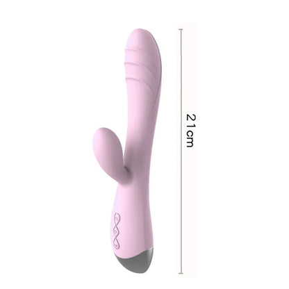 Vibrators Sex Toys For Woman