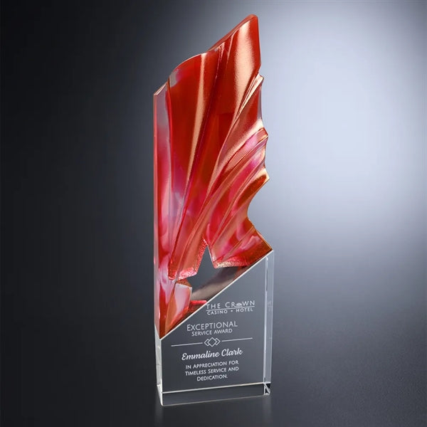 Highlander Award