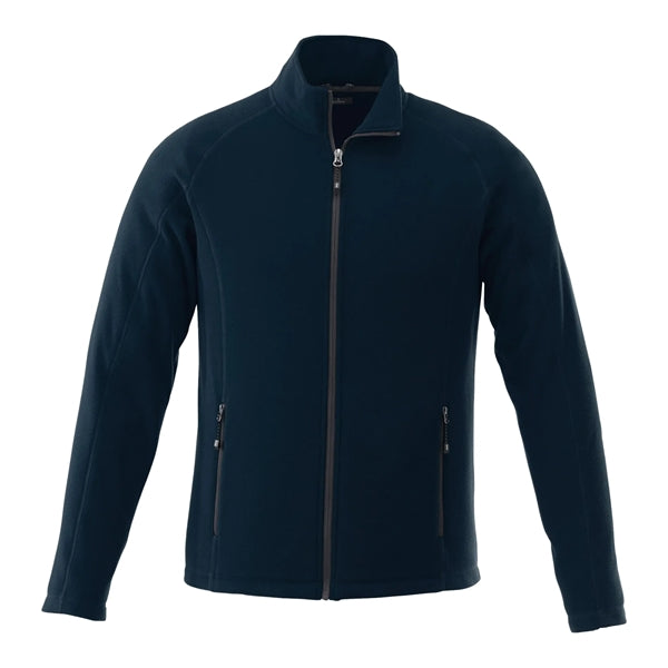 Men's RIXFORD Polyfleece Jacket Tall
