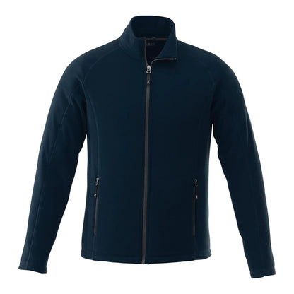 Men's RIXFORD Polyfleece Jacket Tall