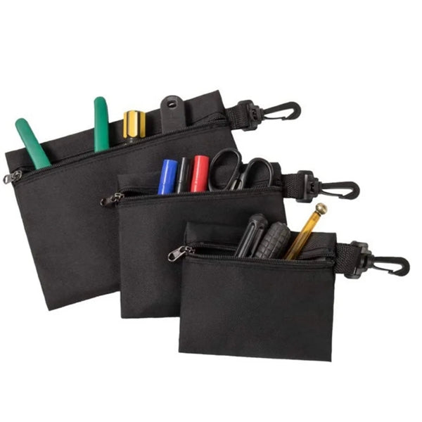 Zip Hand Sanitizer First Aid Kit