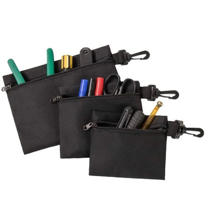 Zip Hand Sanitizer First Aid Kit