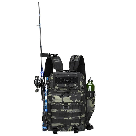 Fishing Backpack