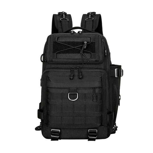 Fishing Backpack