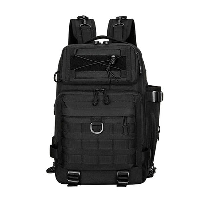 Fishing Backpack