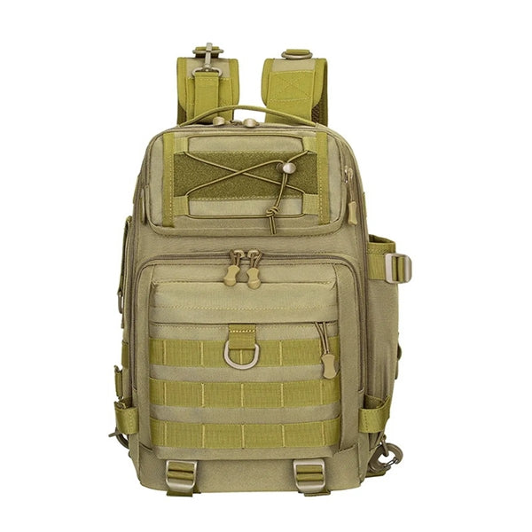 Fishing Backpack