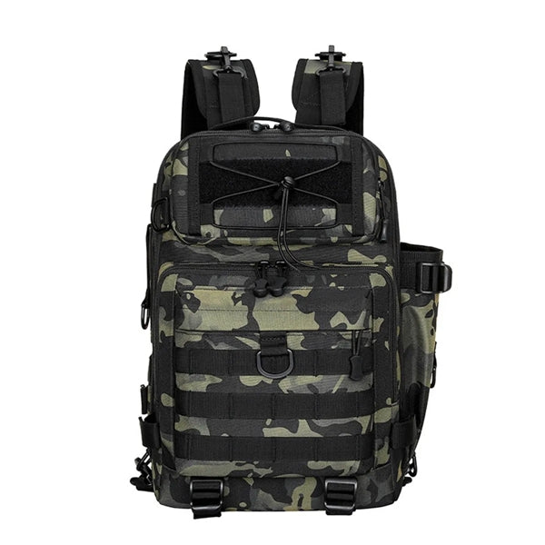 Fishing Backpack