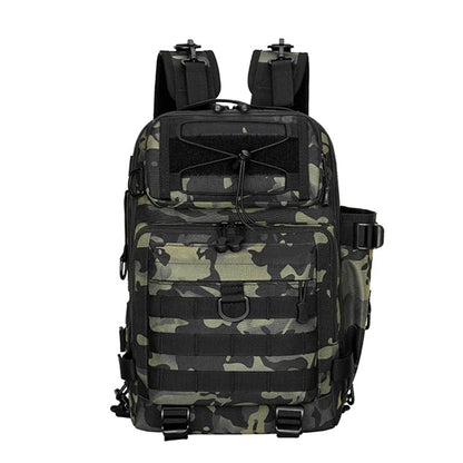 Fishing Backpack