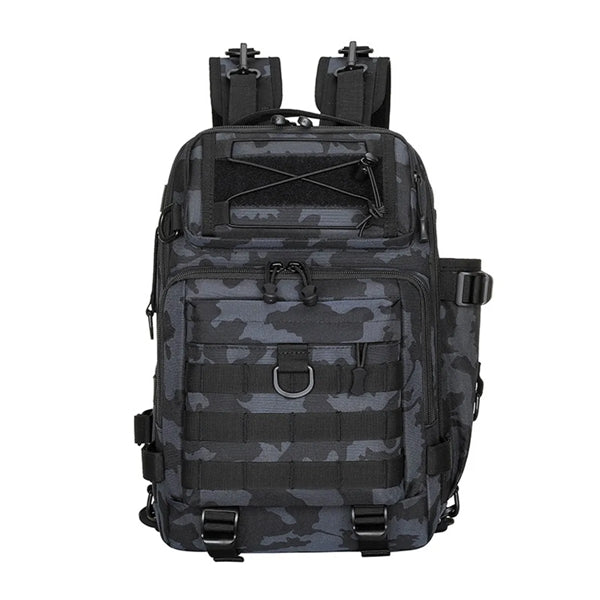 Fishing Backpack