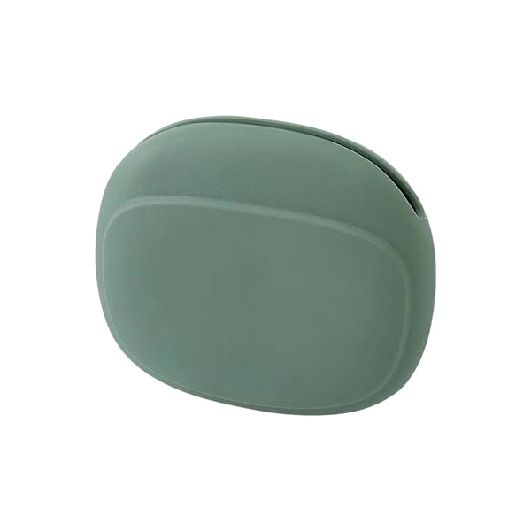 Travelable Silicone Headphone Organizer