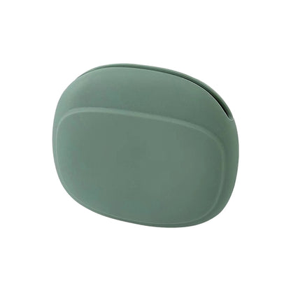 Travelable Silicone Headphone Organizer