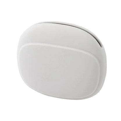 Travelable Silicone Headphone Organizer