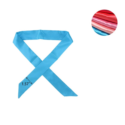 Cooling Neck Wrap Scarf Bandana