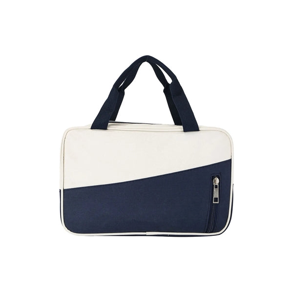 Sports Swimming Wet And Dry Separation Beach Bag  "