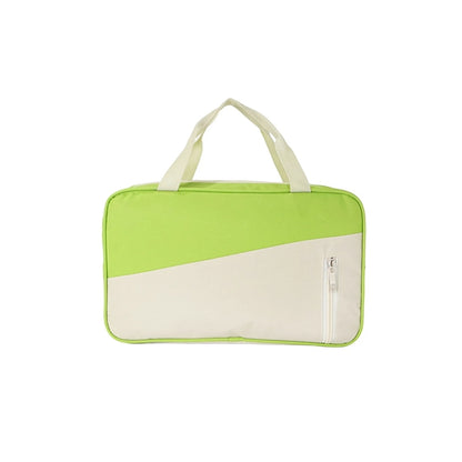 Sports Swimming Wet And Dry Separation Beach Bag  "