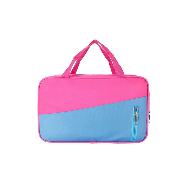 Sports Swimming Wet And Dry Separation Beach Bag  "