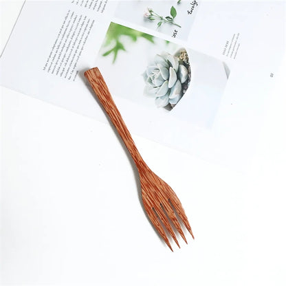 Eco-Friendly Coconut Bowl