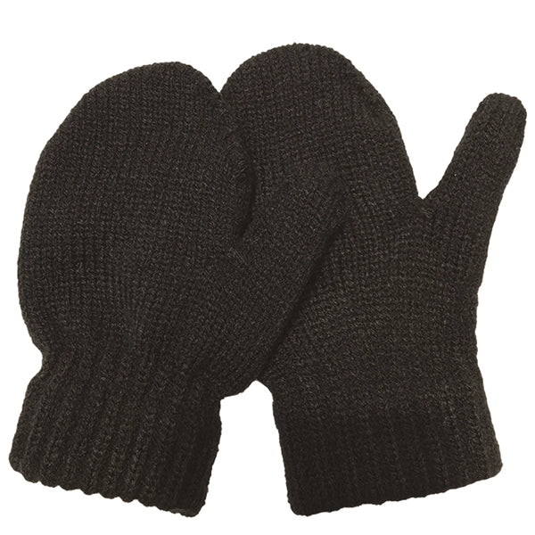 Creative All-Inclusive Children's Knitted Gloves MOQ 100