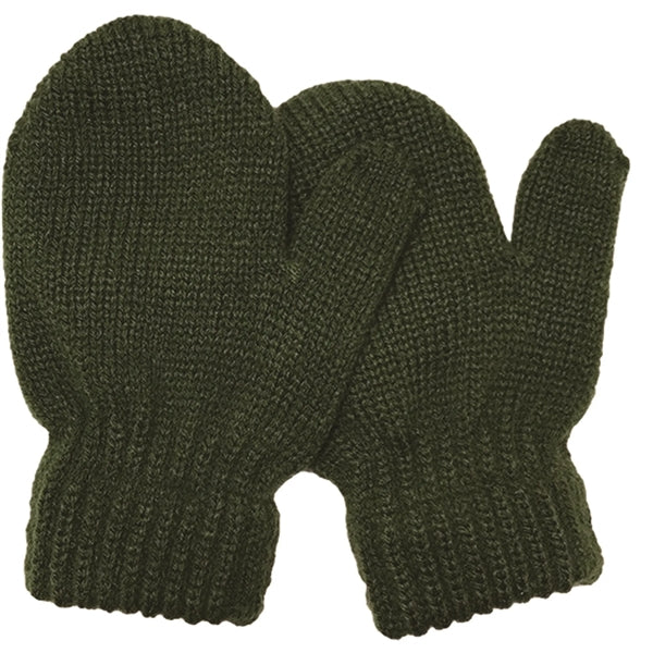 Creative All-Inclusive Children's Knitted Gloves MOQ 100
