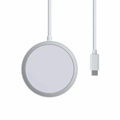 Magsafe Wireless Charger