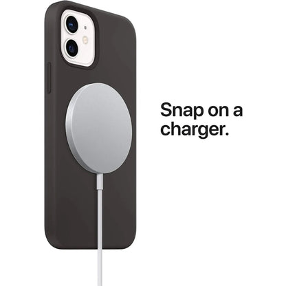 Magsafe Wireless Charger