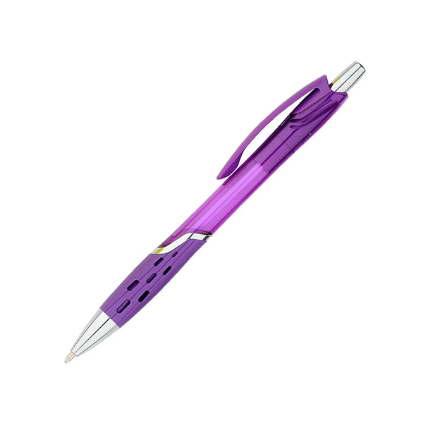 SPECTRUM BALLPOINT PEN