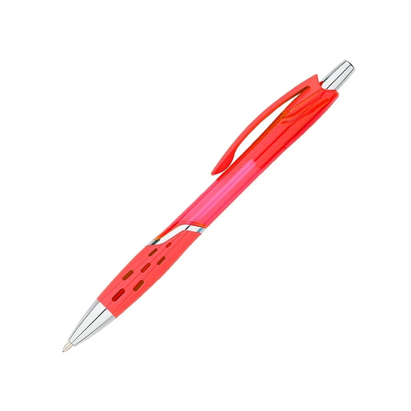 SPECTRUM BALLPOINT PEN