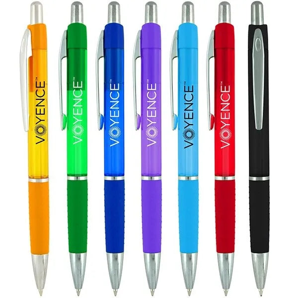 VORNA BALLPOINT PEN