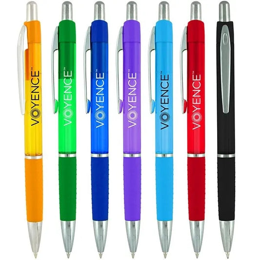 VORNA BALLPOINT PEN