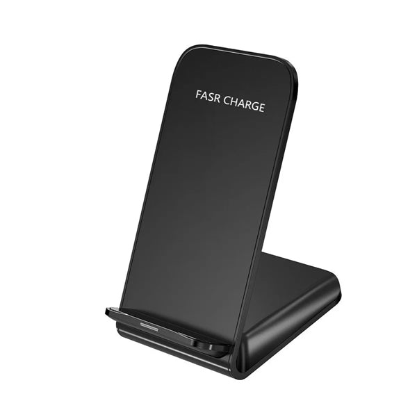 Wireless Charger Stand