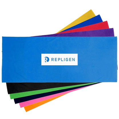 30" X 60" Cotton Velour Beach Towels