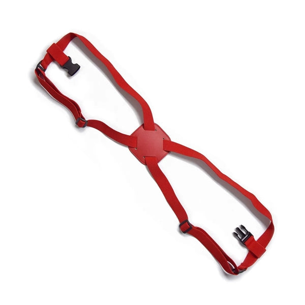 Elastic Luggage Straps for Suitcase