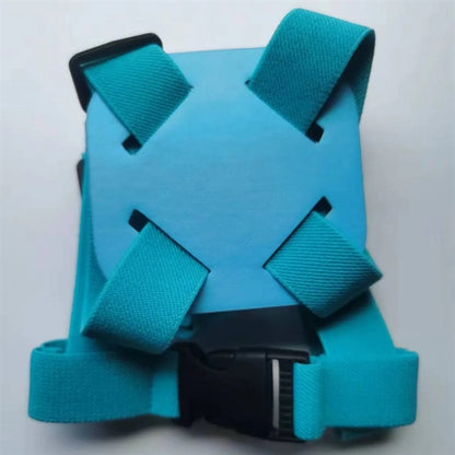 Elastic Luggage Straps for Suitcase