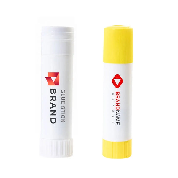 Non Toxic White Glue Stick Stationery School&Office Supplies
