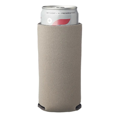 Collapsible Slim Can Coolers