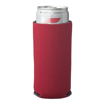 Collapsible Slim Can Coolers
