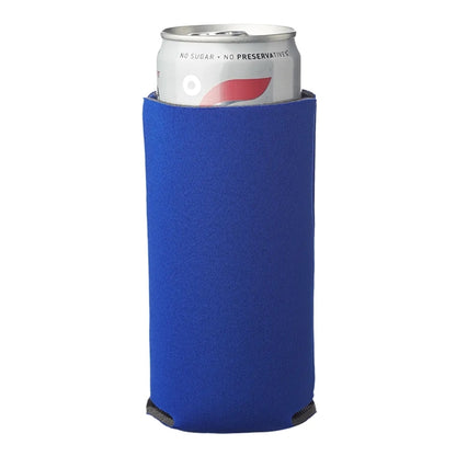 Collapsible Slim Can Coolers