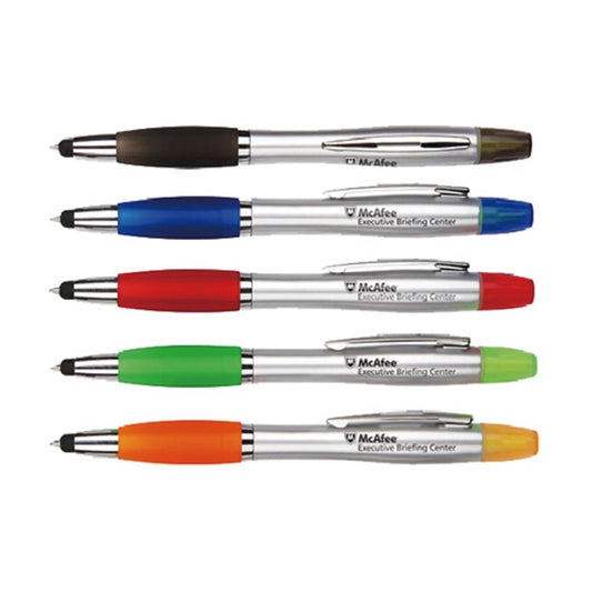 Highlighter Stylus Pen