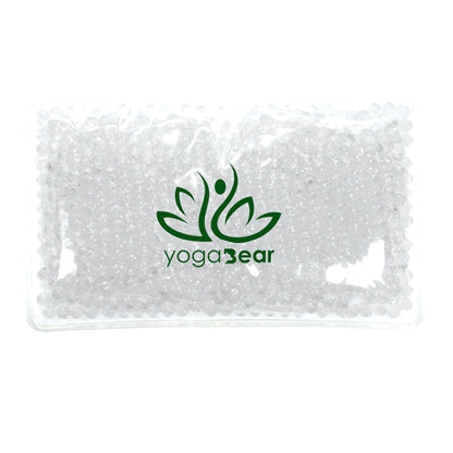 Gel Tekbeads Hot/Cold Pack