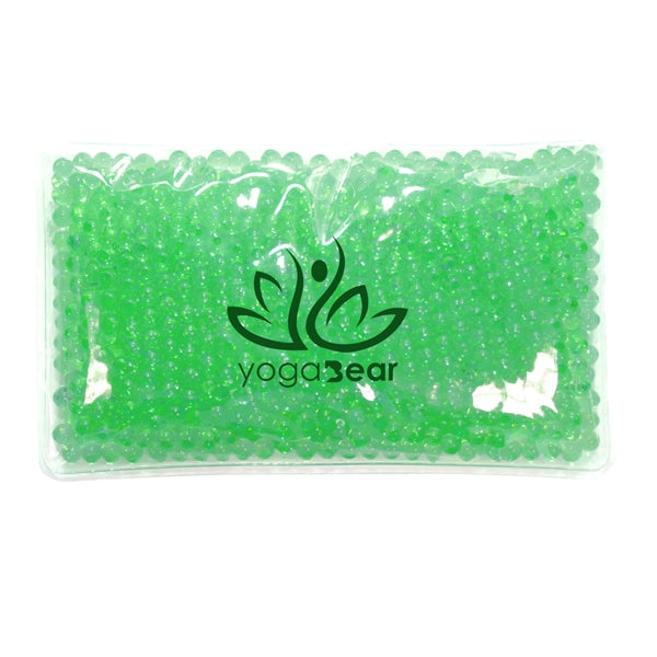 Gel Tekbeads Hot/Cold Pack