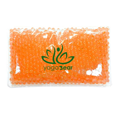 Gel Tekbeads Hot/Cold Pack