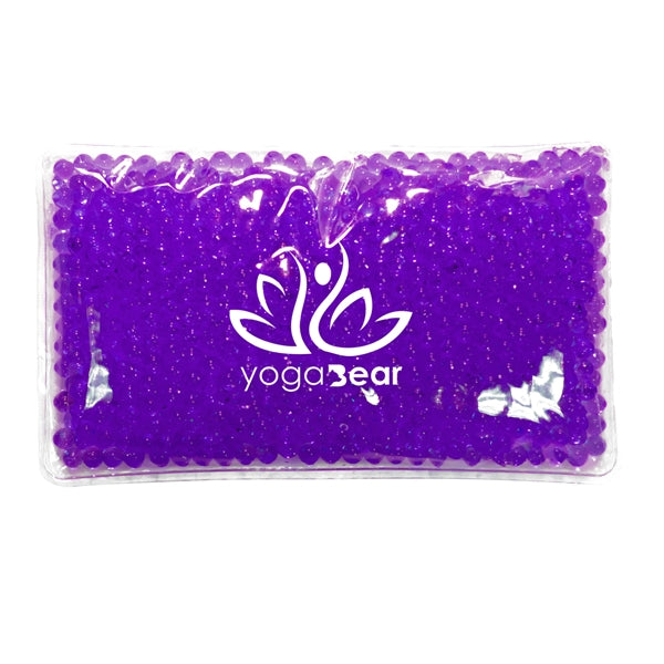 Gel Tekbeads Hot/Cold Pack